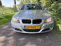 BMW 3-Serie 3ER REIHE 318I Sedan 105Kw 2.0i 190.000KM