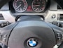 BMW 3-Serie 3ER REIHE 318I Sedan 105Kw 2.0i 190.000KM