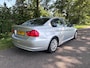 BMW 3-Serie 3ER REIHE 318I Sedan 105Kw 2.0i 190.000KM