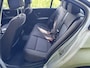 BMW 3-Serie 3ER REIHE 318I Sedan 105Kw 2.0i 190.000KM