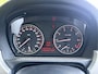 BMW 3-Serie 3ER REIHE 318I Sedan 105Kw 2.0i 190.000KM