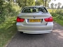 BMW 3-Serie 3ER REIHE 318I Sedan 105Kw 2.0i 190.000KM