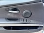 BMW 3-Serie 3ER REIHE 318I Sedan 105Kw 2.0i 190.000KM