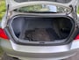 BMW 3-Serie 3ER REIHE 318I Sedan 105Kw 2.0i 190.000KM