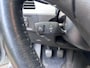 BMW 3-Serie 3ER REIHE 318I Sedan 105Kw 2.0i 190.000KM