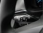 Hyundai Bayon 1.0 T-GDI Comfort met Airconditioning, Navigatie, Camera achter Uit voorraad leverbaar
