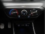 Hyundai Bayon 1.0 T-GDI Comfort met Airconditioning, Navigatie, Camera achter Uit voorraad leverbaar