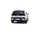 Hyundai Bayon 1.0 T-GDI Comfort met Airconditioning, Navigatie, Camera achter Uit voorraad leverbaar
