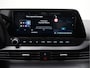 Hyundai Bayon 1.0 T-GDI Comfort met Airconditioning, Navigatie, Camera achter Uit voorraad leverbaar