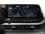Hyundai Bayon 1.0 T-GDI Comfort met Airconditioning, Navigatie, Camera achter Uit voorraad leverbaar