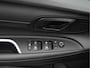 Hyundai Bayon 1.0 T-GDI Comfort met Airconditioning, Navigatie, Camera achter Uit voorraad leverbaar
