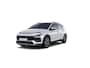 Hyundai Bayon 1.0 T-GDI Comfort met Airconditioning, Navigatie, Camera achter Uit voorraad leverbaar