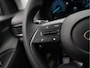 Hyundai Bayon 1.0 T-GDI Comfort met Airconditioning, Navigatie, Camera achter Uit voorraad leverbaar