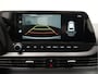 Hyundai Bayon 1.0 T-GDI Comfort met Airconditioning, Navigatie, Camera achter Uit voorraad leverbaar