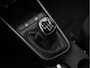Hyundai Bayon 1.0 T-GDI Comfort met Airconditioning, Navigatie, Camera achter Uit voorraad leverbaar