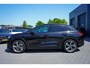 Audi Q4 e-tron 40 S-Line Comp 77 kWh | 95,45% SOH | Sonos | Headup | Camera | A