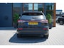 Audi Q4 e-tron 40 S-Line Comp 77 kWh | 95,45% SOH | Sonos | Headup | Camera | A