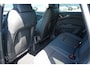 Audi Q4 e-tron 40 S-Line Comp 77 kWh | 95,45% SOH | Sonos | Headup | Camera | A
