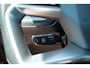 Audi Q4 e-tron 40 S-Line Comp 77 kWh | 95,45% SOH | Sonos | Headup | Camera | A