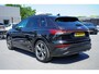 Audi Q4 e-tron 40 S-Line Comp 77 kWh | 95,45% SOH | Sonos | Headup | Camera | A