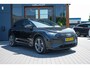 Audi Q4 e-tron 40 S-Line Comp 77 kWh | 95,45% SOH | Sonos | Headup | Camera | A