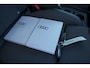 Audi Q4 e-tron 40 S-Line Comp 77 kWh | 95,45% SOH | Sonos | Headup | Camera | A