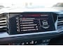 Audi Q4 e-tron 40 S-Line Comp 77 kWh | 95,45% SOH | Sonos | Headup | Camera | A