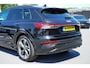 Audi Q4 e-tron 40 S-Line Comp 77 kWh | 95,45% SOH | Sonos | Headup | Camera | A