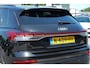 Audi Q4 e-tron 40 S-Line Comp 77 kWh | 95,45% SOH | Sonos | Headup | Camera | A