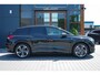 Audi Q4 e-tron 40 S-Line Comp 77 kWh | 95,45% SOH | Sonos | Headup | Camera | A