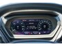 Audi Q4 e-tron 40 S-Line Comp 77 kWh | 95,45% SOH | Sonos | Headup | Camera | A
