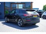Audi Q4 e-tron 40 S-Line Comp 77 kWh | 95,45% SOH | Sonos | Headup | Camera | A
