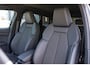 Audi Q4 e-tron 40 S-Line Comp 77 kWh | 95,45% SOH | Sonos | Headup | Camera | A