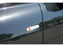 Audi Q4 e-tron 40 S-Line Comp 77 kWh | 95,45% SOH | Sonos | Headup | Camera | A