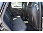 Audi Q4 e-tron 40 S-Line Comp 77 kWh | 95,45% SOH | Sonos | Headup | Camera | A