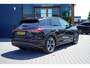 Audi Q4 e-tron 40 S-Line Comp 77 kWh | 95,45% SOH | Sonos | Headup | Camera | A