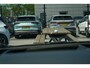 Audi Q4 e-tron 40 S-Line Comp 77 kWh | 95,45% SOH | Sonos | Headup | Camera | A