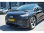 Audi Q4 e-tron 40 S-Line Comp 77 kWh | 95,45% SOH | Sonos | Headup | Camera | A