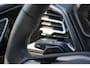 Audi Q4 e-tron 40 S-Line Comp 77 kWh | 95,45% SOH | Sonos | Headup | Camera | A