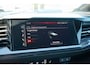 Audi Q4 e-tron 40 S-Line Comp 77 kWh | 95,45% SOH | Sonos | Headup | Camera | A