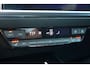 Audi Q4 e-tron 40 S-Line Comp 77 kWh | 95,45% SOH | Sonos | Headup | Camera | A