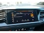 Audi Q4 e-tron 40 S-Line Comp 77 kWh | 95,45% SOH | Sonos | Headup | Camera | A