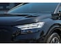 Audi Q4 e-tron 40 S-Line Comp 77 kWh | 95,45% SOH | Sonos | Headup | Camera | A