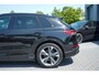 Audi Q4 e-tron 40 S-Line Comp 77 kWh | 95,45% SOH | Sonos | Headup | Camera | A
