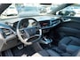 Audi Q4 e-tron 40 S-Line Comp 77 kWh | 95,45% SOH | Sonos | Headup | Camera | A