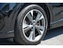 Audi Q4 e-tron 40 S-Line Comp 77 kWh | 95,45% SOH | Sonos | Headup | Camera | A