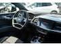 Audi Q4 e-tron 40 S-Line Comp 77 kWh | 95,45% SOH | Sonos | Headup | Camera | A