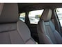 Audi Q4 e-tron 40 S-Line Comp 77 kWh | 95,45% SOH | Sonos | Headup | Camera | A