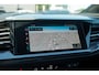 Audi Q4 e-tron 40 S-Line Comp 77 kWh | 95,45% SOH | Sonos | Headup | Camera | A