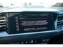 Audi Q4 e-tron 40 S-Line Comp 77 kWh | 95,45% SOH | Sonos | Headup | Camera | A